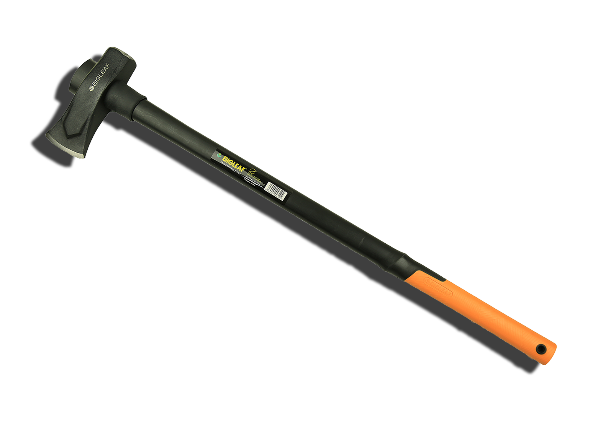 N31R-1